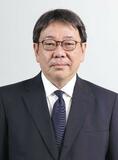 産経新聞社長に羽成哲郎常務