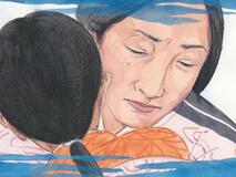 未（いま）だ本能寺にあり（１６３）