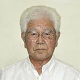 宇都宮市長選に上田氏が立候補へ　LRT反対団体代表