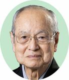 「狂言 万作の会」