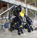 SFアニメの主人公気分