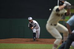 [17春]準決勝　作新ー佐野日大