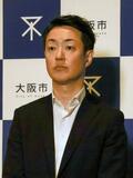 EVバス購入の検証「対応遅い」