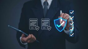 三井情報、国内初Security Service Edge（SSE）において「Cisco Powered Services」を取得