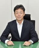 吉田賢一（よしだけんいち）さん