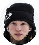 メダルラッシュ期待