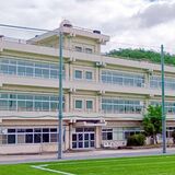 足利市、スポーツ施設再整備へ 企業版ふるさと納税活用、J2栃木シティの活動拠点も