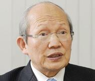 【皇室典範改正】安定継承、つなげる道を