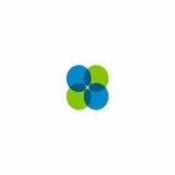 大腸がんを対象に、Signatera診断システム（TM）が薬事承認を取得