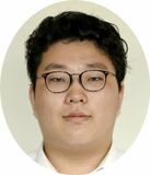 悩む「天才」主人公に頂点
