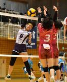 集中力の維持が鍵