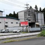 盛田日光工場、閉鎖の方針転換　「高橋弥次右衛門商店」復活へ　東京・伝統蔵に株式譲渡