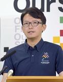 ドクターヘリが全面運休、兵庫