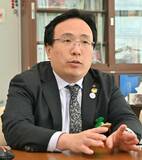 適切な医療 継続へ構想