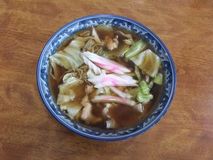 釜彦 
