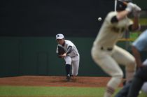 [17春]準決勝　作新ー佐野日大
