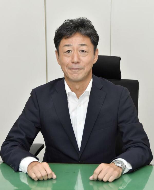 【中古】道を求めて : 吉田賢一伝／吉田賢一伝刊行世話人会[編] 道を求めて : 吉田賢一伝(吉田賢一伝刊行世話人会[編]) / 芸備