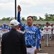 関東早起き野球大会、宇都宮で開幕　１都５県16チーム熱戦へ　７年ぶりの栃木県開催