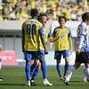 栃木ＳＣがＪ２横浜ＦＣに完勝　今季初白星