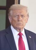 米軍、イラン施設を空爆