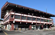 栃木県矢板市の小学校で健診結果など誤配布　所在不明の結果も