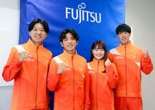 小川大輝「結果が求められる」