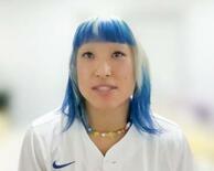 昼田瑞希「チャンスをものに」