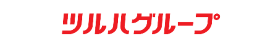 ブライセン、ツルハグループ約2,300店舗で運用される 「B-Luck…