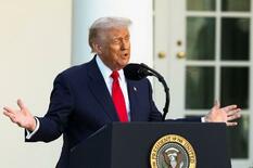 ＦＢＩの犯罪者逮捕数の倍増誇示