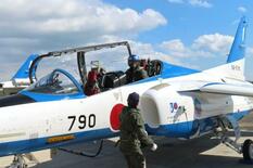 被災経験「確実に生かす」