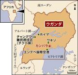 生活支える“日本式”