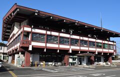 栃木県矢板市の小学校で健診結果など誤配布 所在不明の結果も