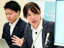 消費減税、物価高対策効果乏しい