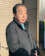 立民・公明、新党結成へ最終調整