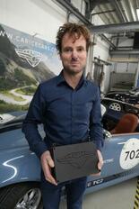 半導体が足りない！自動車ベンチャーを襲った「悪夢」が浮き彫りにしたもの