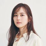 NHK「風、薫る」に生田絵梨花さん（元乃木坂46）　朝ドラ初出演「憧れ…