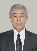 貿易団体、９月後半に訪中調整