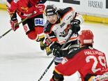 寺尾、値千金の決勝弾　バックス、４大会ぶり決勝へ　延長でＲＥ北海道振り…