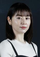 長沢まさみさんが結婚