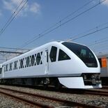 スペーシアＸの試乗商談会が好評　参加者「日光市、なかなかやるな」