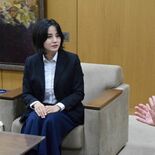 選択的夫婦別姓　栃木市議会、国に意見書　議論活性化の陳情採択