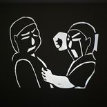 「けんか」 いじめにもくじけない主人公【小学生お薦めの千葉省三作品】