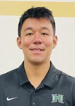 松沢寛政が米大学の球宴参加へ