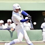 宇都宮工が県立校対決制す　７年ぶりに４強　控え投手好投、野手奮起【高校…