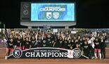 栃木シティ関連記事まとめ　今季開幕戦からＪ３優勝までを網羅　ピッチ外の…