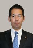 今野智博元衆院議員に有罪判決
