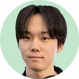 努力も怠らない天才肌