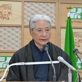 奥日光への新たな公共交通・ロープウエー整備構想　栃木県が新年度予算案に調査費計上へ　日光市、東武鉄道と検討会設置も