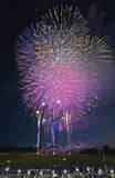 足利花火大会