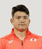 円盤投げ男子、湯上剛輝が日本新